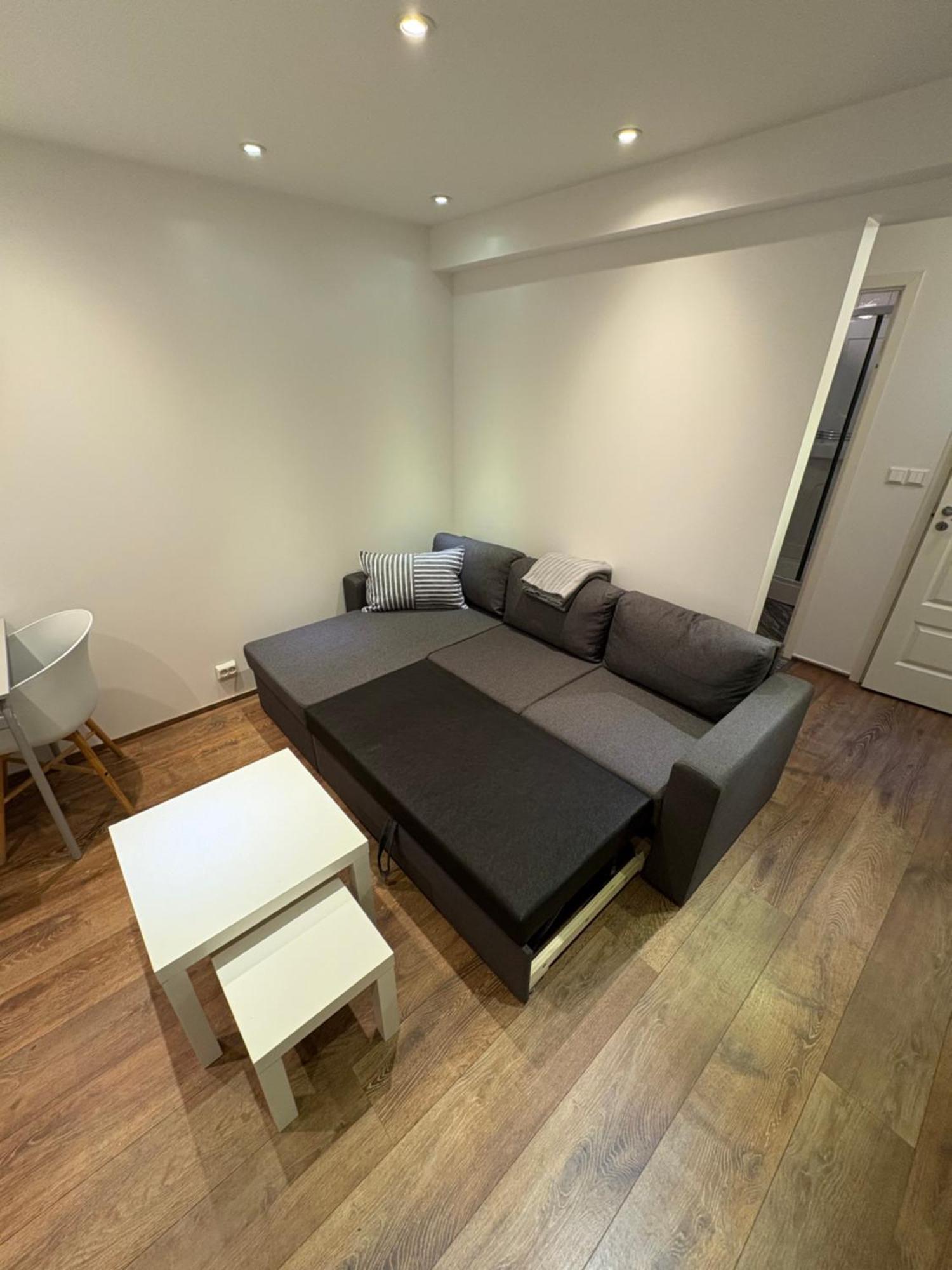 Mariero Town Appartement Stavanger